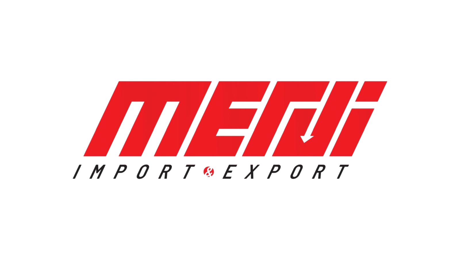 Ontwerp zonder titel (36)