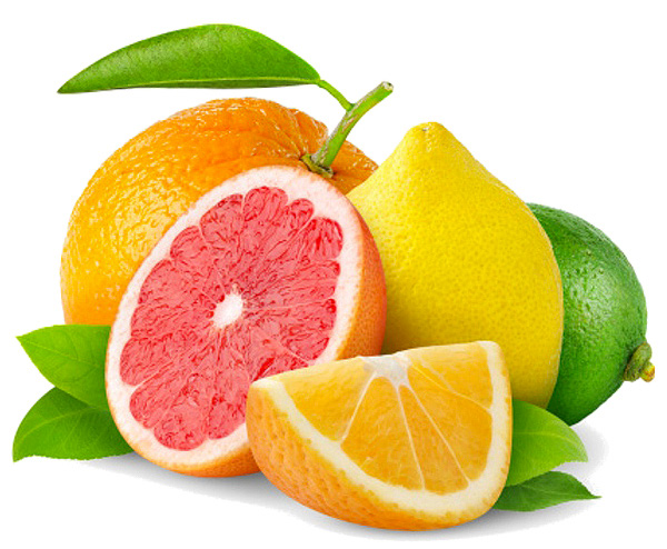 CITRUS