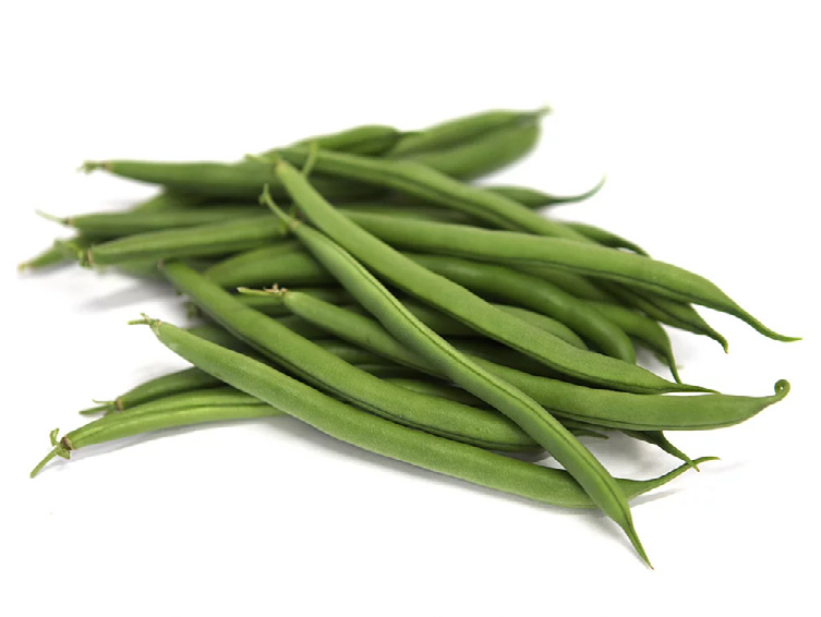 GREEN BEAN